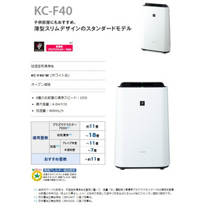 http://eakonya.com/blog/assets_c/2016/02/ciz_kc-f40-w_1-thumb-400x400-286.jpg