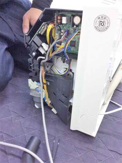 http://eakonya.com/blog/assets_c/2016/03/IMG_0902-thumb-400x535-537.jpg