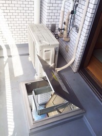 http://eakonya.com/blog/assets_c/2016/03/IMG_7377-thumb-200x266-761.jpg