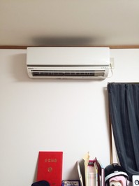 http://eakonya.com/blog/assets_c/2016/03/IMG_7379-thumb-200x266-728-thumb-200x266-729.jpg