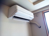 IMG_7432.JPGのサムネイル画像