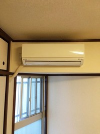 IMG_7434.JPGのサムネイル画像