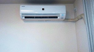 http://eakonya.com/blog/assets_c/2016/04/IMG_7618-thumb-300x168-939.jpg