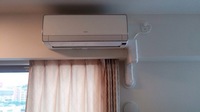 IMG_7644.JPGのサムネイル画像のサムネイル画像
