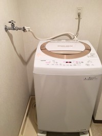 IMG_7657.JPGのサムネイル画像のサムネイル画像