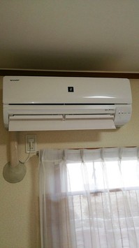 IMG_7658.JPGのサムネイル画像