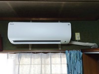 IMG_7771.JPGのサムネイル画像
