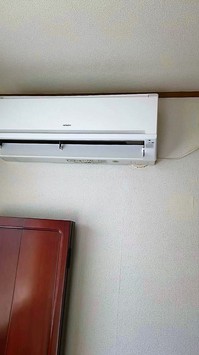 IMG_7775.JPGのサムネイル画像