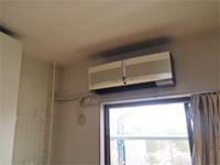 http://eakonya.com/blog/assets_c/2016/04/IMG_7792-thumb-200x150-1185.jpg