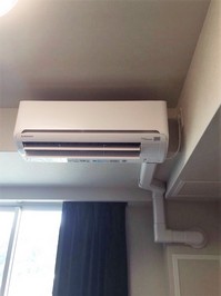 http://eakonya.com/blog/assets_c/2016/05/IMG_7860-thumb-200x266-1304.jpg