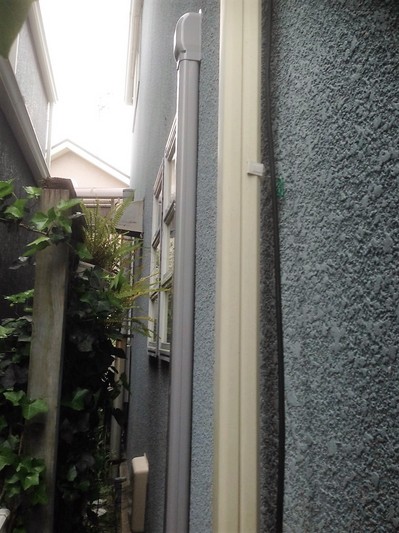 http://eakonya.com/blog/assets_c/2016/05/IMG_8014-thumb-400x533-1404.jpg