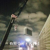 http://eakonya.com/blog/assets_c/2016/05/kako-Q8SbZK3Ai8z8A0Mo-thumb-200x200-1428.jpg