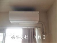 http://eakonya.com/blog/assets_c/2016/05/kako-QkaJyZealYDpU6IR-thumb-200x150-1456.jpg