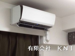 kako-V6VzM3O8d9pBQwhJ.jpgのサムネイル画像