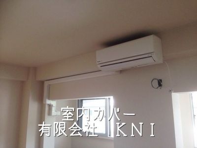 kako-JlF40nspX6EA4CJ5.jpg