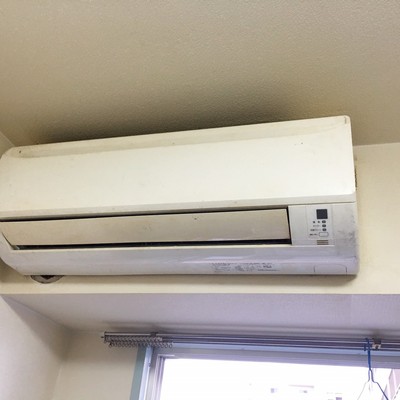 S__2072578.jpg