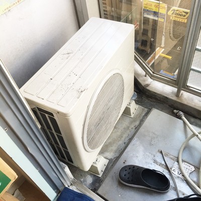 S__2072581.jpg