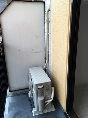 S__1802262.jpg