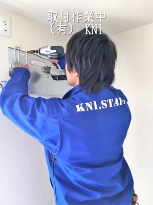kako-iECGNbJ7JXHpyb0F.jpg