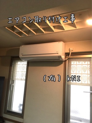 http://eakonya.com/blog/assets_c/2017/05/S__25567241-thumb-300x399-2571.jpg