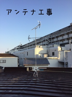 http://eakonya.com/blog/assets_c/2017/05/S__27942918-thumb-300x400-2631.jpg