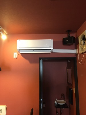 http://eakonya.com/blog/assets_c/2017/05/S__3940362-thumb-300x400-2555.jpg