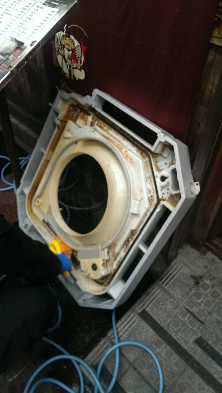 http://eakonya.com/blog/item_images/7150.jpg