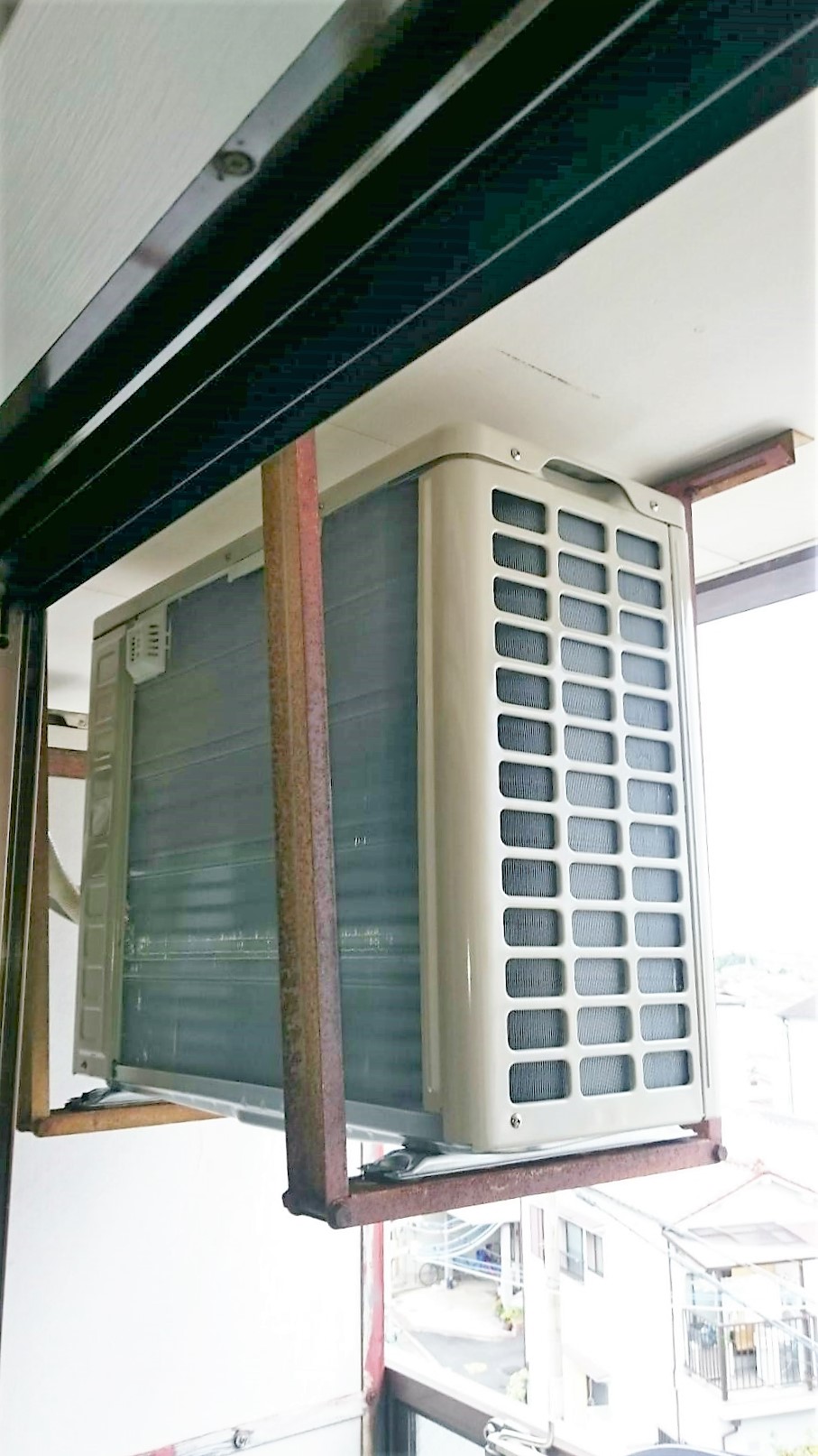 http://eakonya.com/blog/item_images/8071.jpg