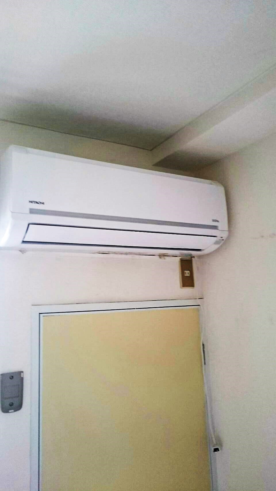 http://eakonya.com/blog/item_images/Adobe%20Acrobat%20X%20Pro.lnk.jpg