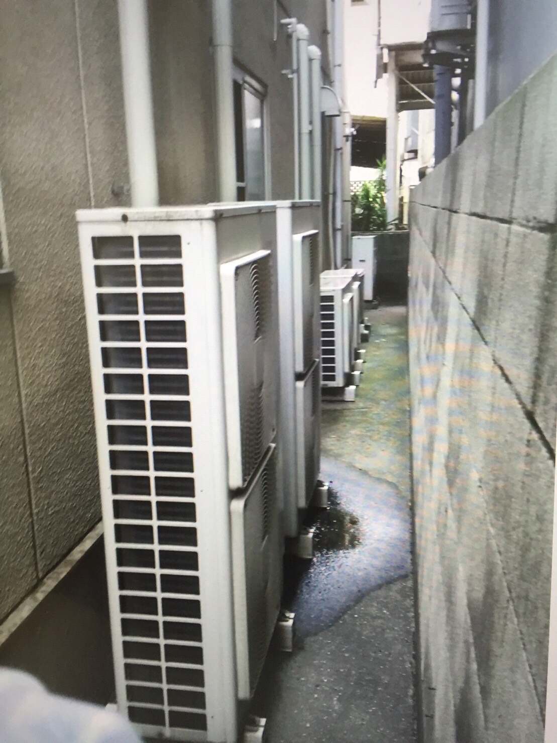 http://eakonya.com/blog/item_images/IMG_0445.JPG