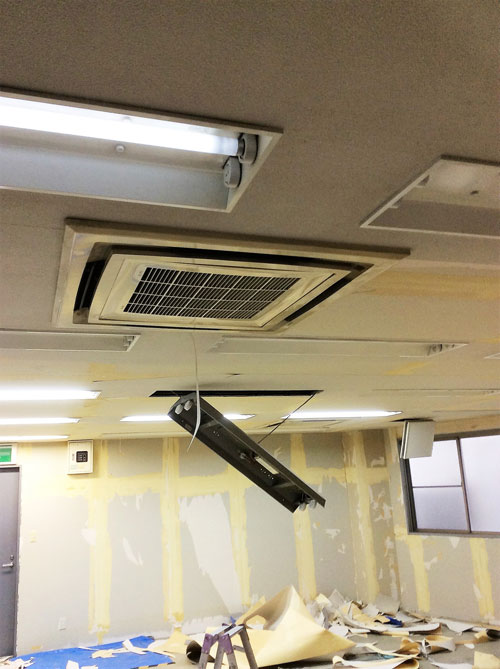 http://eakonya.com/blog/item_images/IMG_0483.JPG