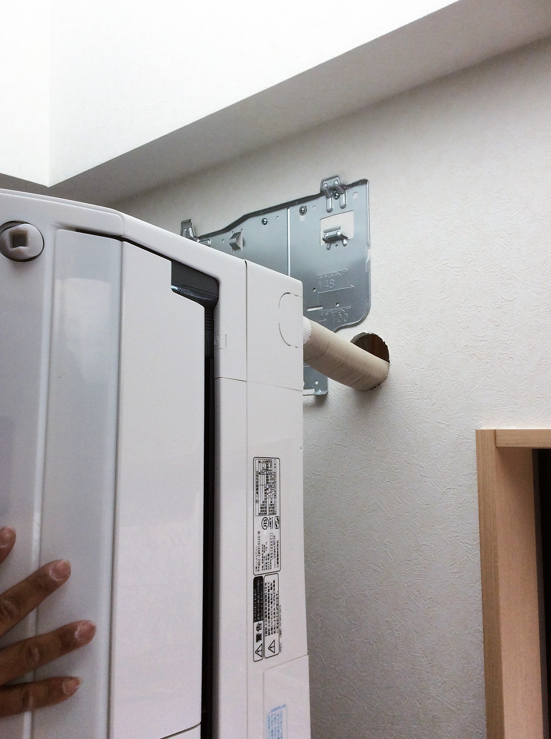 http://eakonya.com/blog/item_images/IMG_0592.JPG