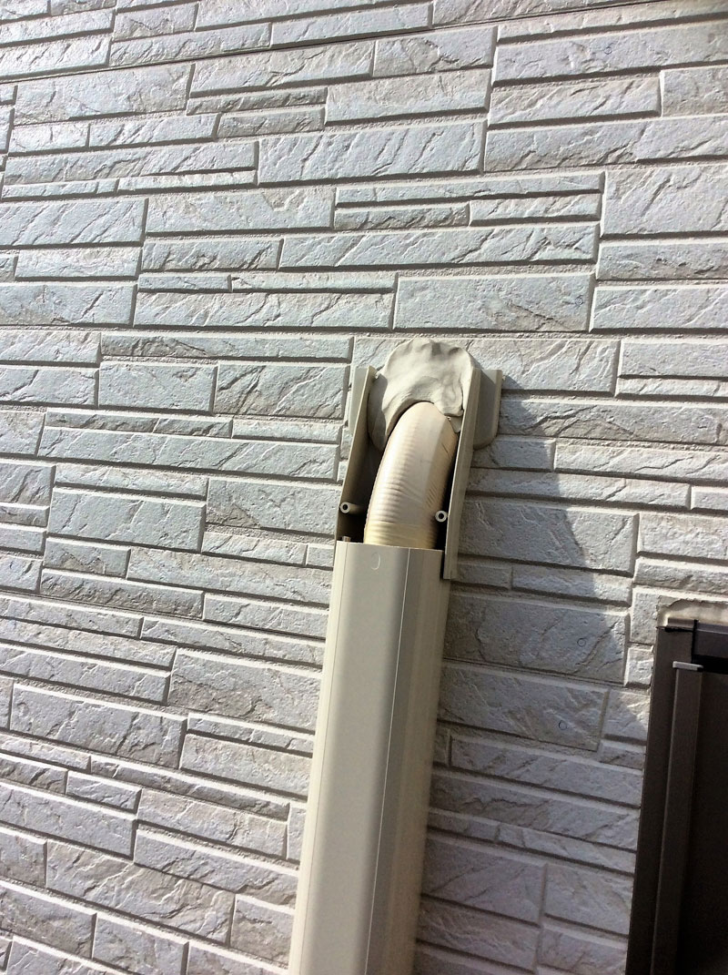 http://eakonya.com/blog/item_images/IMG_0637.JPG
