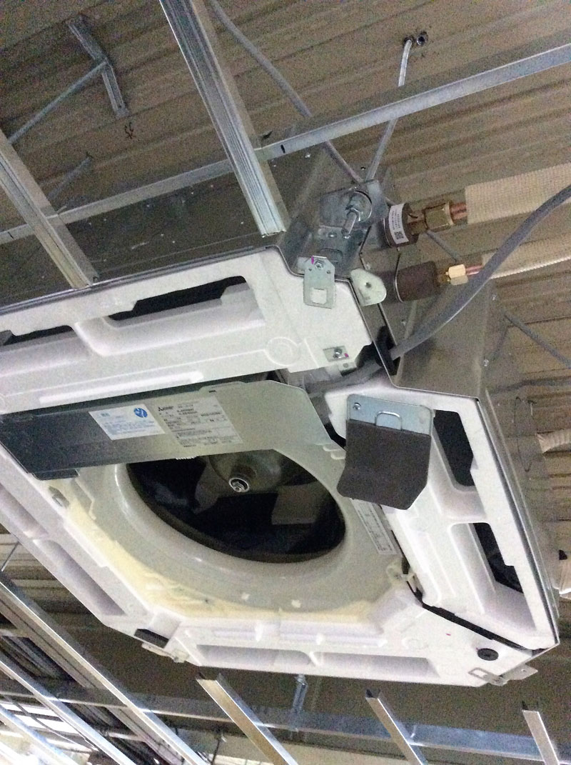 http://eakonya.com/blog/item_images/IMG_0697.JPG