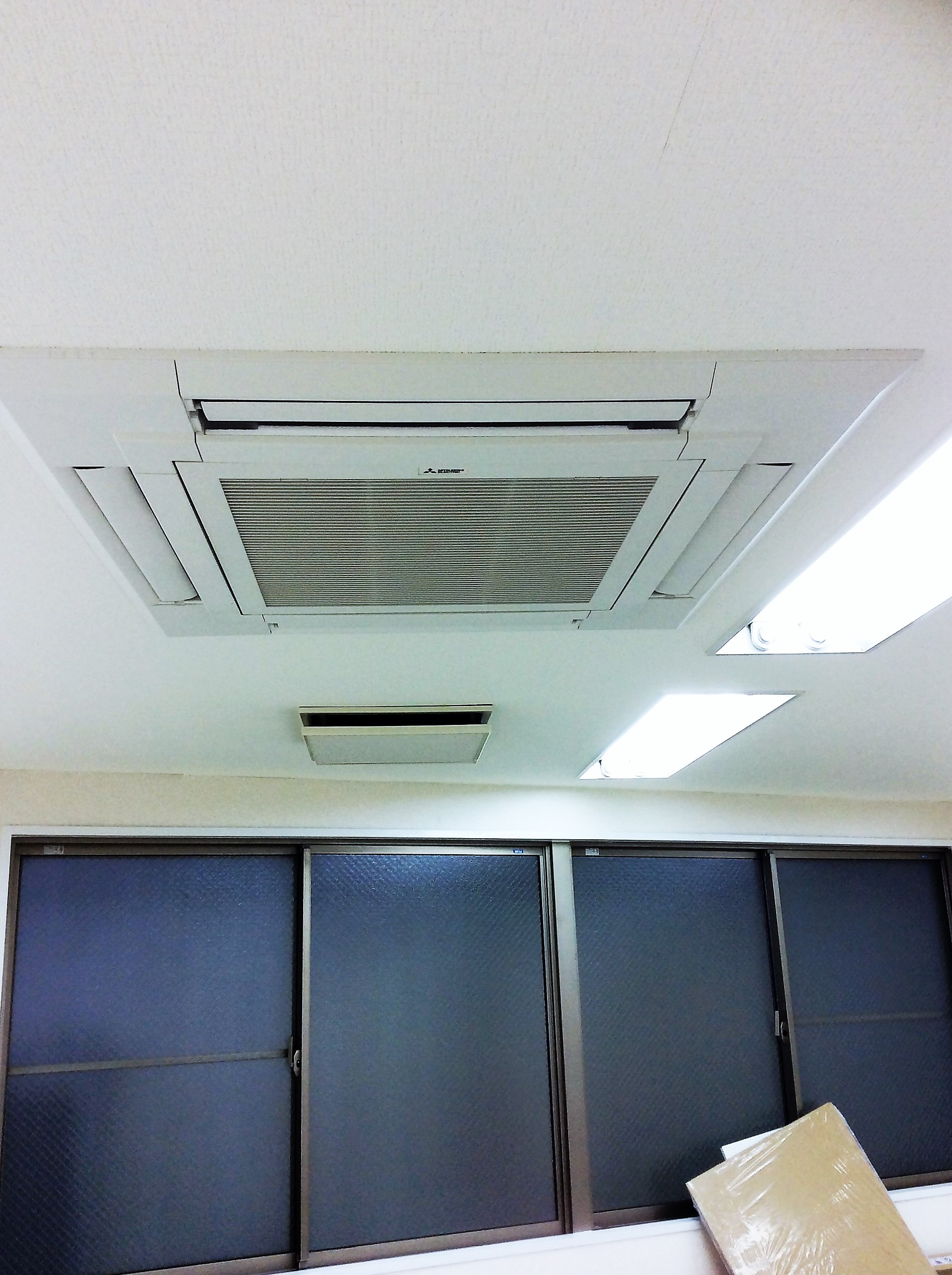 http://eakonya.com/blog/item_images/IMG_0921.JPG