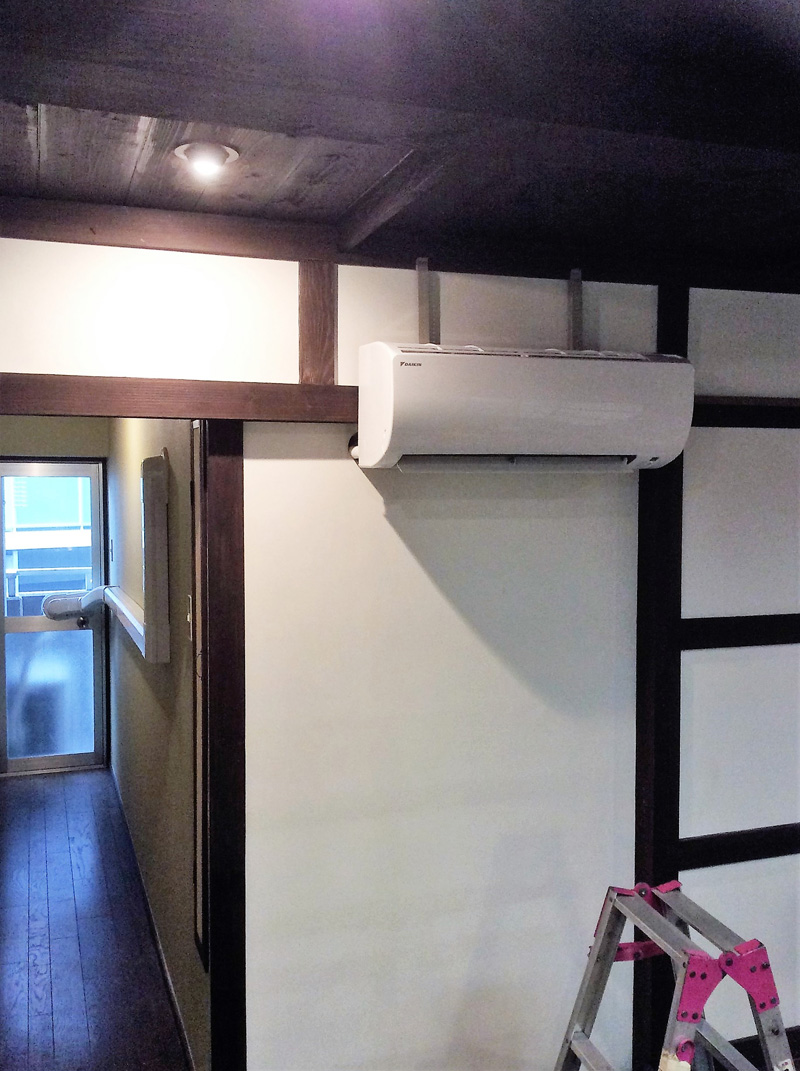 http://eakonya.com/blog/item_images/IMG_0991.JPG