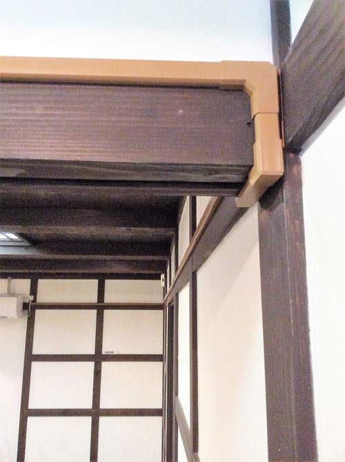 http://eakonya.com/blog/item_images/IMG_0992.JPG