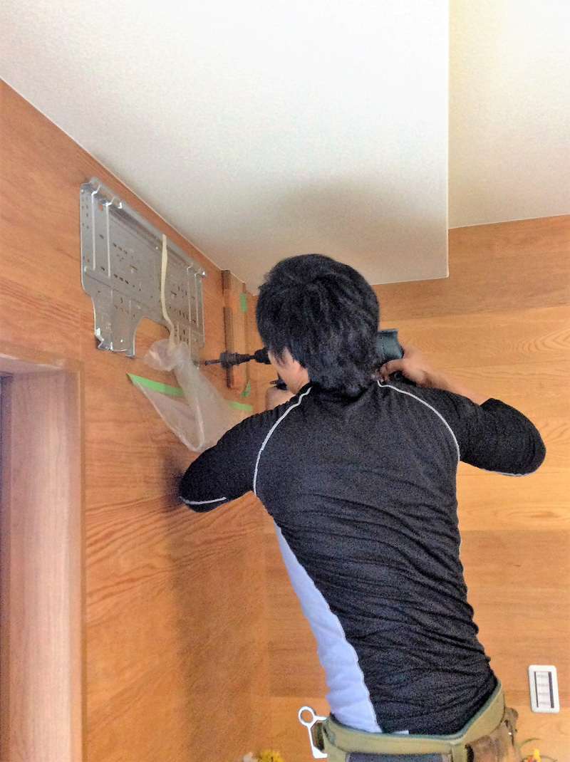 http://eakonya.com/blog/item_images/IMG_1051.JPG