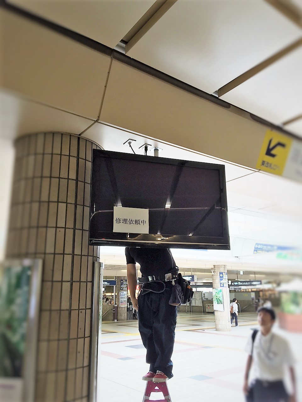 http://eakonya.com/blog/item_images/IMG_1058.JPG