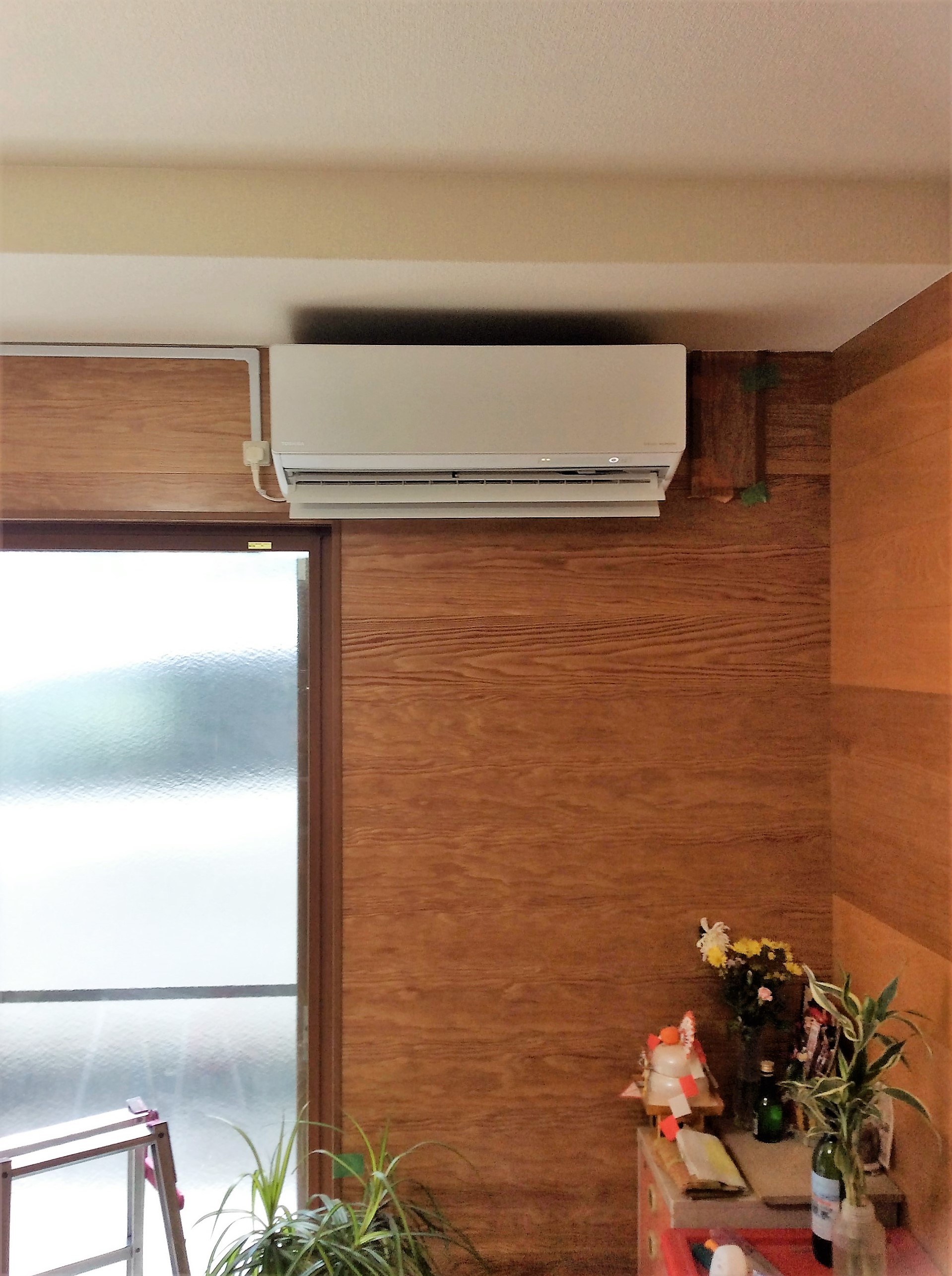 http://eakonya.com/blog/item_images/IMG_1062.JPG