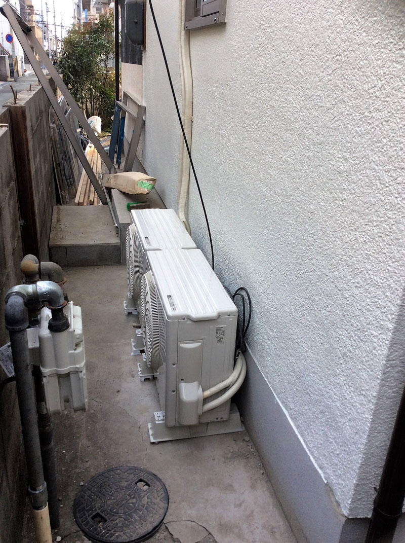 http://eakonya.com/blog/item_images/IMG_1084.JPG