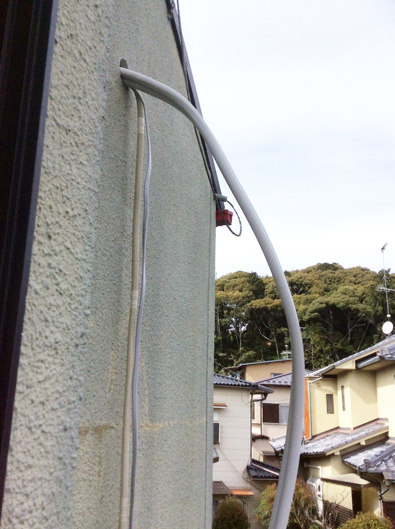 http://eakonya.com/blog/item_images/IMG_1118.JPG