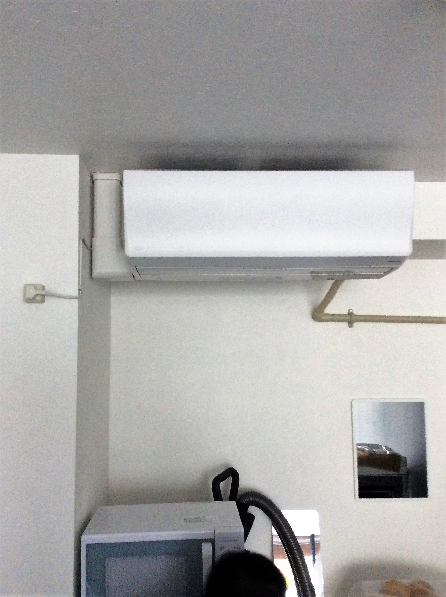 http://eakonya.com/blog/item_images/IMG_1158.JPG