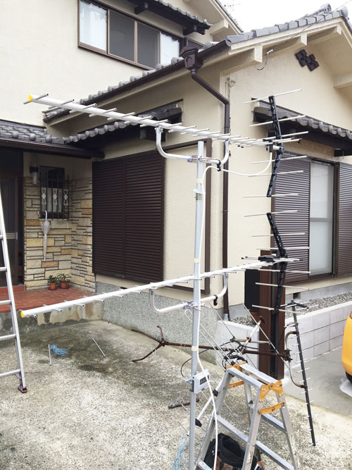 http://eakonya.com/blog/item_images/IMG_1171.JPG