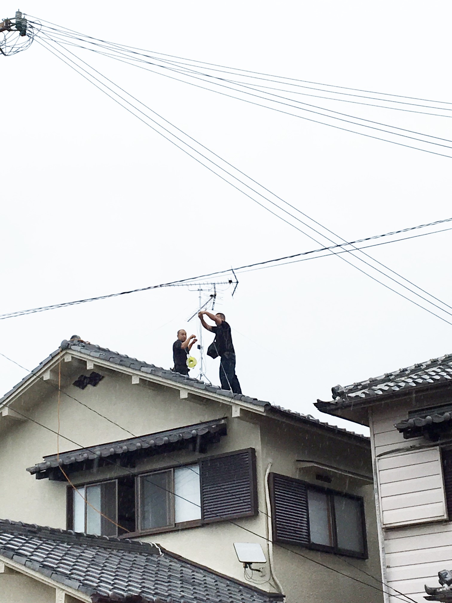 http://eakonya.com/blog/item_images/IMG_1173.JPG
