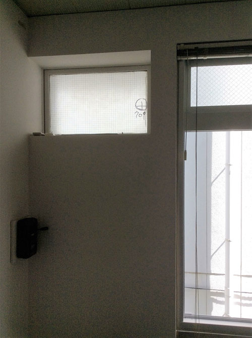 http://eakonya.com/blog/item_images/IMG_1217.JPG