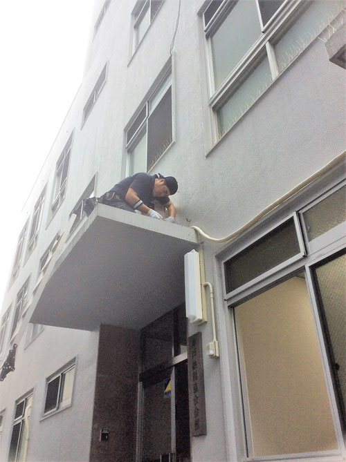 http://eakonya.com/blog/item_images/IMG_1242.JPG