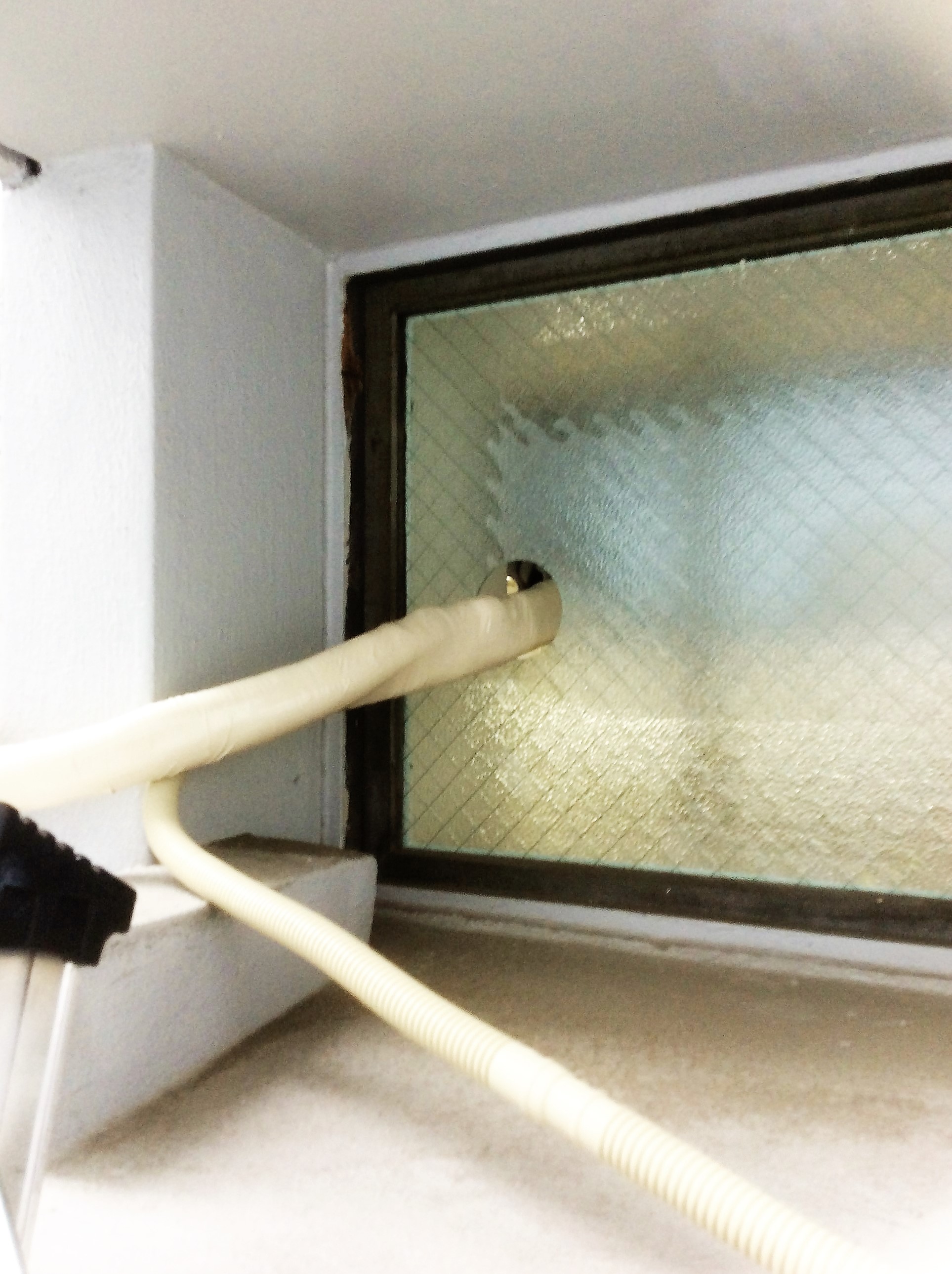 http://eakonya.com/blog/item_images/IMG_1243.JPG