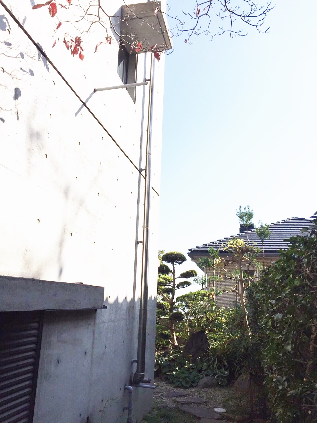 http://eakonya.com/blog/item_images/IMG_1484.JPG