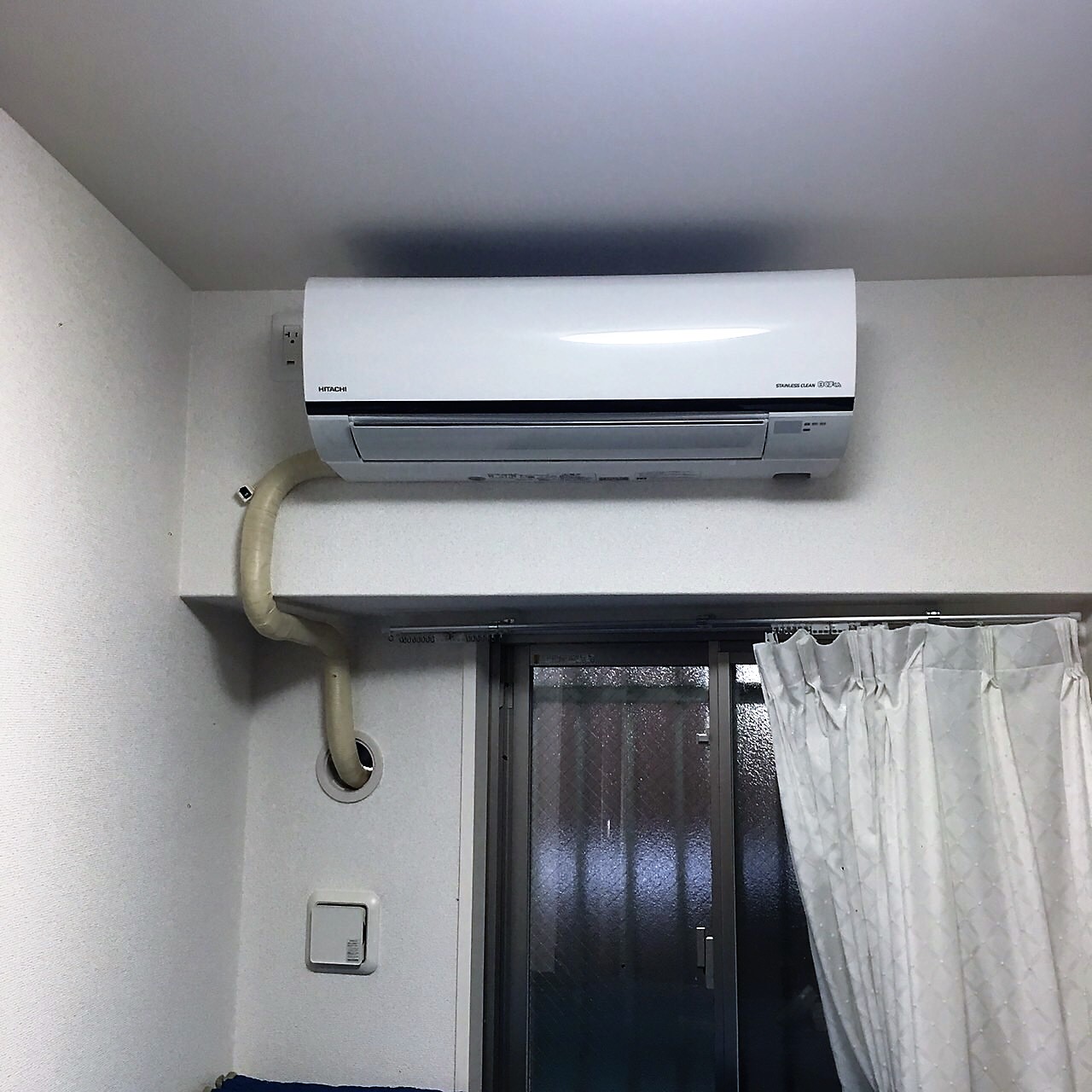 http://eakonya.com/blog/item_images/IMG_1630.JPG